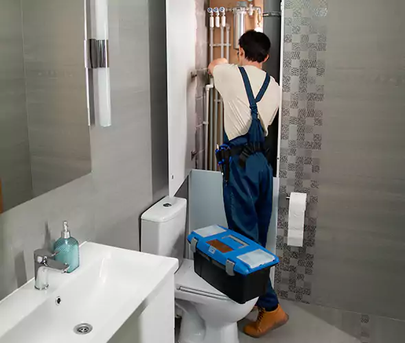 Expert Professional Bathroom Plumbing Experts in Grayslake, IL: Get Affordable Bathroom Plumbing Service