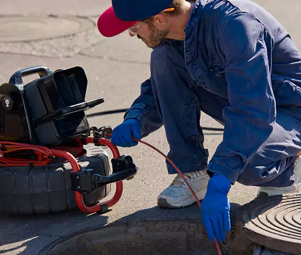 Expert Plumber for Clogged Drain Repair in Grayslake, IL: Schedule Affordable Drain Cleaning Services with Us