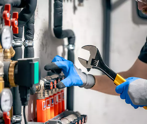 Expert Plumber for Commercial Plumbing in Grayslake, IL: Schedule Reliable Plumbing Services with Us