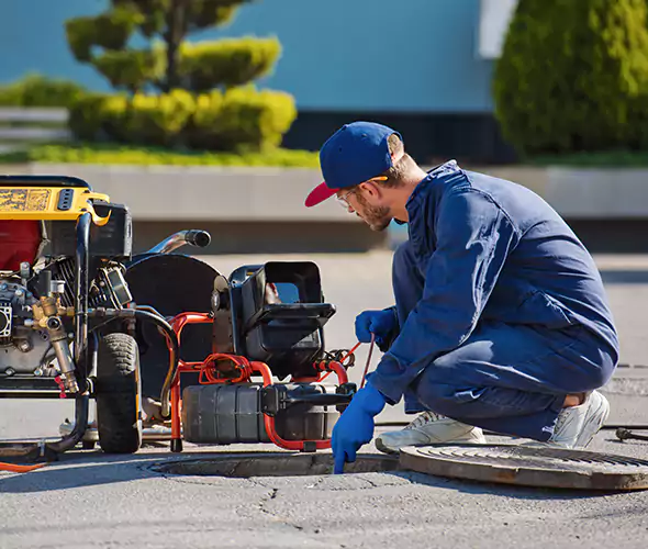 Expert Plumber for Drain Cleaning in Grayslake, IL: Schedule Reliable Plumbing Solutions with Us