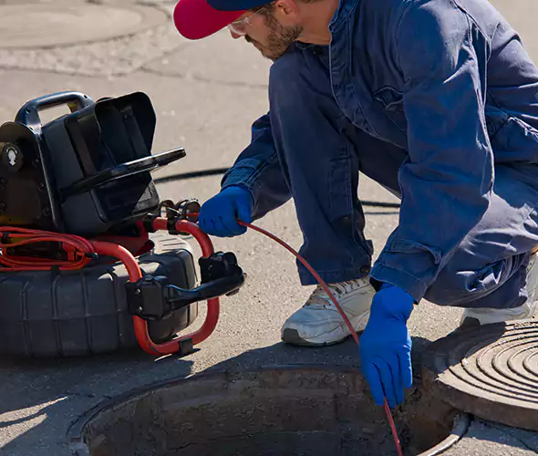 Expert Plumber for Drain Services in Grayslake, IL: Schedule Affordable Drain Cleaning & Repair with Us