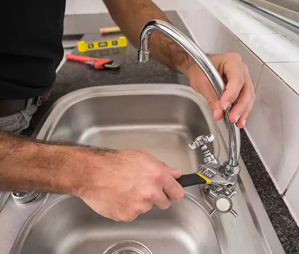 Local Experts for Faucet Repair in Grayslake, IL:Schedule Affordable Faucet Repair Services with Us