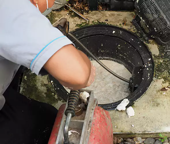Expert Plumber for Hydro Jetting in Grayslake, IL: Schedule Reliable Hydro Jetting Services Today