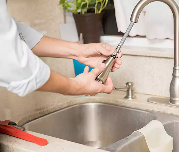 Expert Plumber for Plumbing Inspection in Grayslake, IL: Schedule Affordable Inspection Services with Us