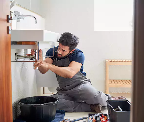 Trusted Experts for Plumbing Maintenance in Grayslake,IL: Schedule Reliable Service Today