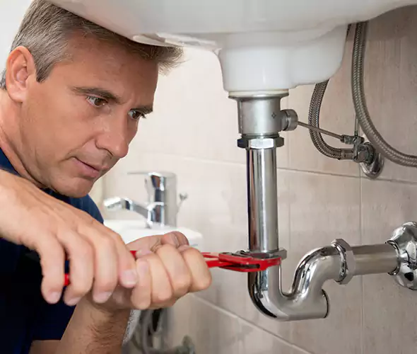Expert Plumber for Plumbing Replacement in Grayslake, IL: Schedule Affordable Services with Us