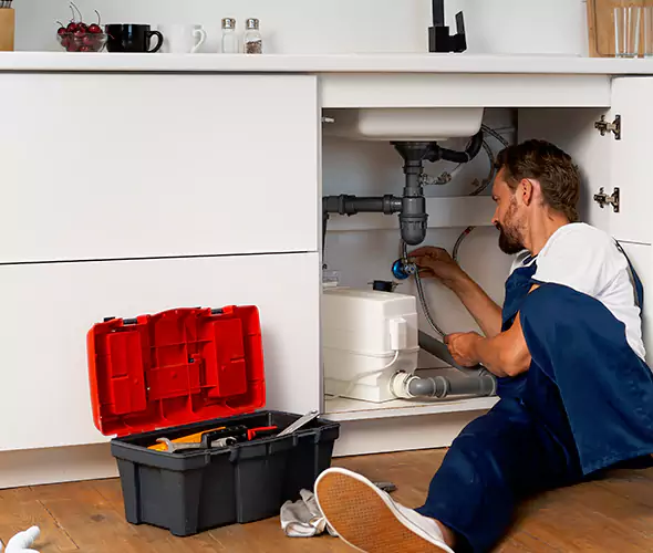 Trusted Plumber for Polybutylene Plumbing Replacement in Grayslake, IL: Schedule Reliable Replacement Services with Us