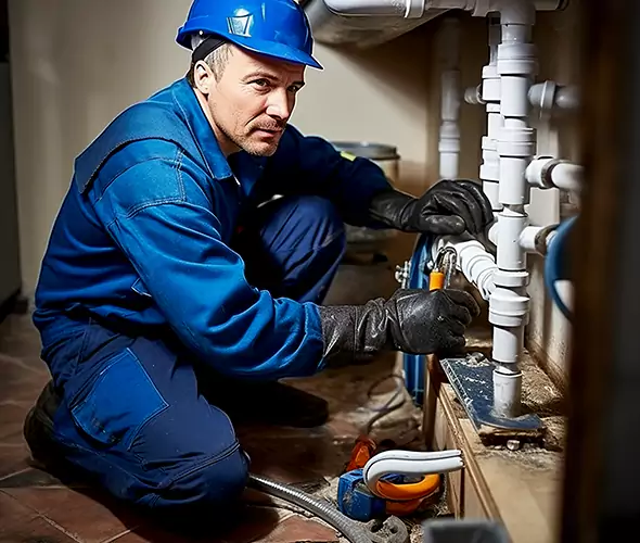 Expert Plumber for Repipe Specialists in Grayslake: Schedule Reliable and Affordable Repiping Services with Us