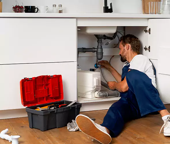 Expert Plumber for Residential Plumbing Service in Grayslake, IL: Schedule Professional Plumbing Repairs with Us
