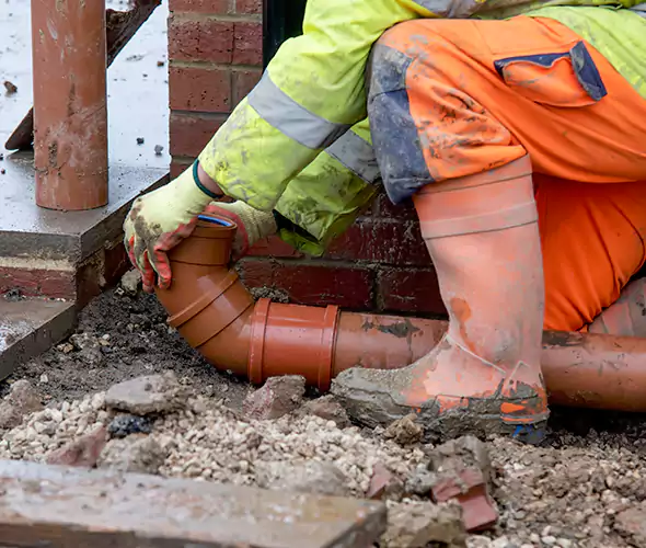 Professional Plumber for Sewer Cleaning in Grayslake, IL: Schedule Reliable Service Today