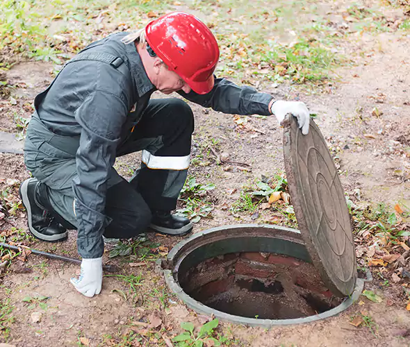 Expert Plumber for Storm Drain Cleaning in Grayslake, IL: Schedule Reliable Drain Cleaning Services with Us