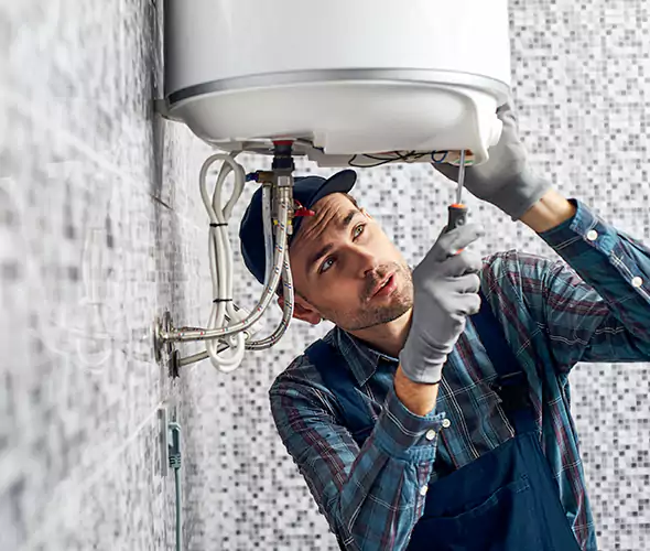 Expert Plumber for Water Heater Replacement in Grayslake, IL: Schedule Affordable Replacement Services with Us