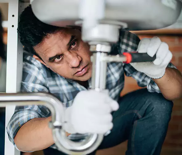 Expert Plumber for Water Line Repair in Grayslake, IL: Schedule Affordable Water Line Repair Services with Us