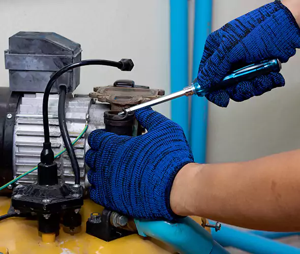 Well Pump Specialist in Grayslake, IL