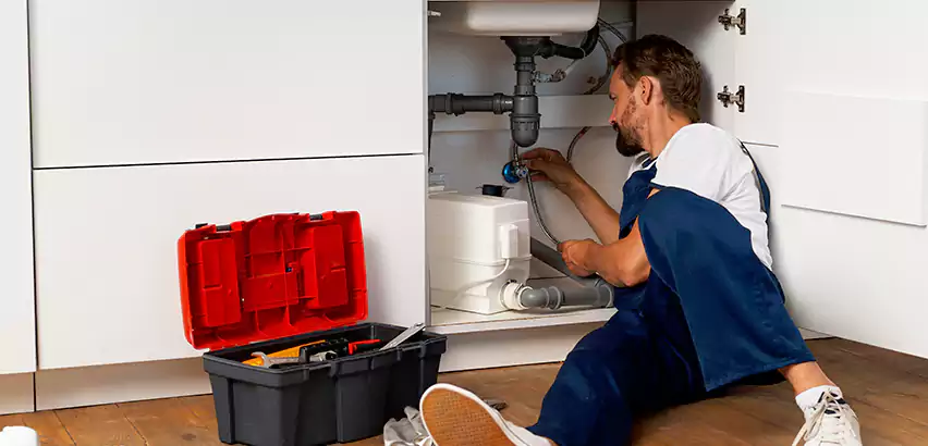 Reliable Garbage Disposal Replacement Services in Grayslake, IL
