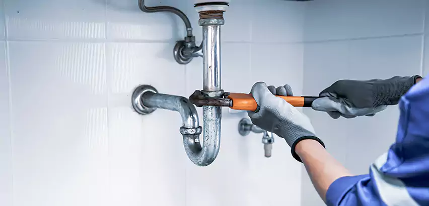 Plumbers Near Me in Grayslake, IL