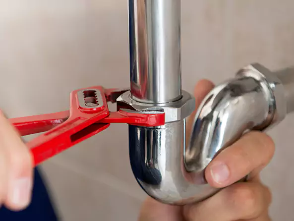 Why Choose Grayslake Plumbing for Basement Leak Repair in Grayslake, IL?