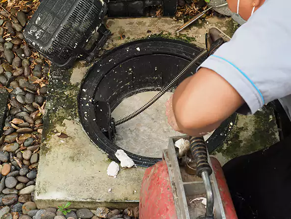 Why Choose Grayslake Plumbing for Clogged Drain Repair in Grayslake, IL?