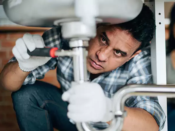 Why Choose Grayslake Plumbing for Clogged Sewer Line Repair in Grayslake, IL?