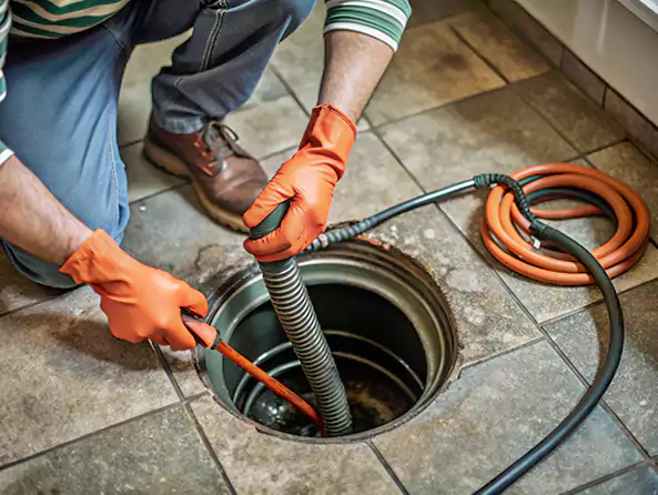 Why Choose Grayslake Plumbing for Drain Jetting in Grayslake, location field=ss]?