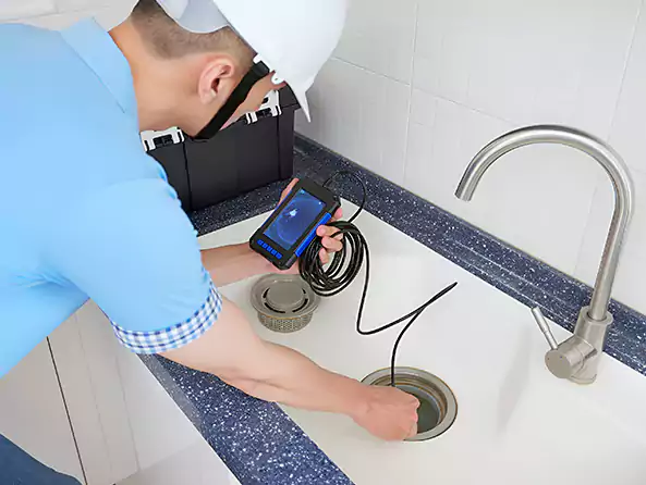 Why Choose Grayslake Plumbing for Drain Unblocking in Grayslake, IL?