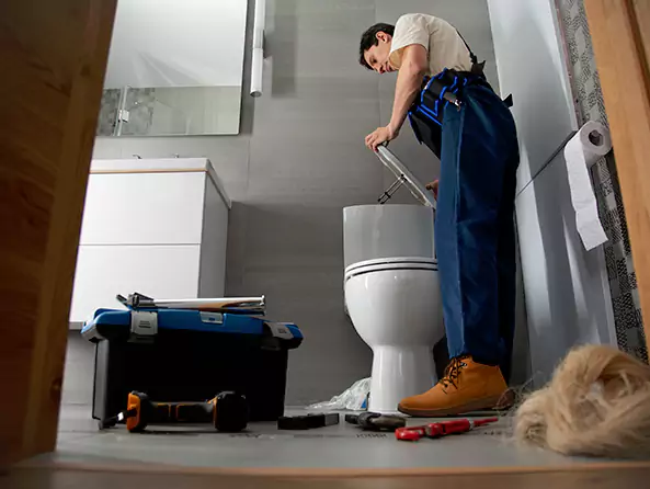  Why Choose Grayslake Plumbing for Drainage Services in Grayslake, IL?]