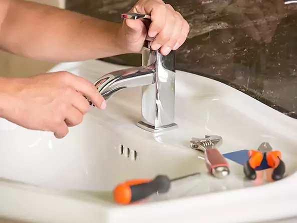 Why Choose Grayslake Plumbing for Bathroom Faucet Installation in Grayslake, IL?