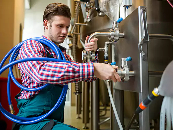 Why Choose Grayslake Plumbing for Gas Leak Repair in Grayslake, IL?