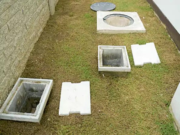 Why Choose Grayslake Plumbing for Grease Trap Cleaning in Grayslake, IL?