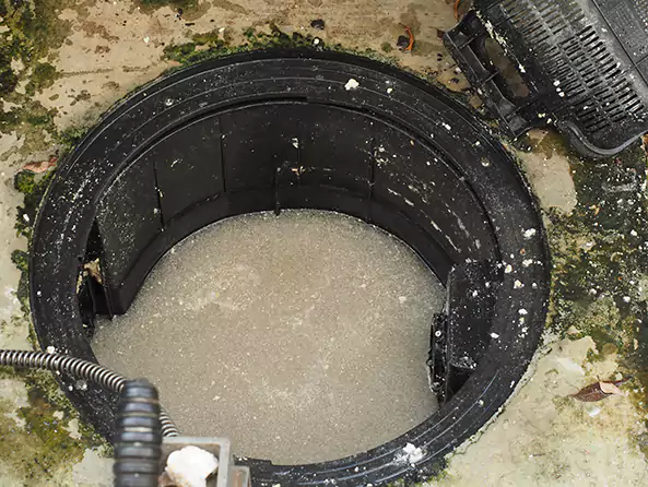Why Choose Grayslake Plumbing for Grease Trap Installation in Grayslake, IL?