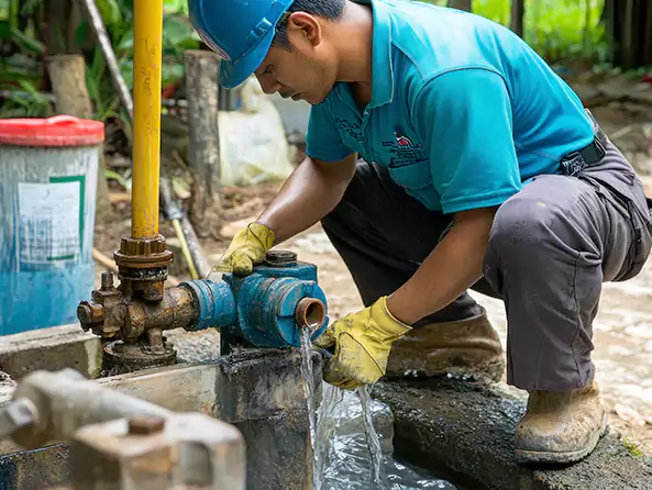 Why Choose Grayslake Plumbing for Pipe Repair in Grayslake, IL?
