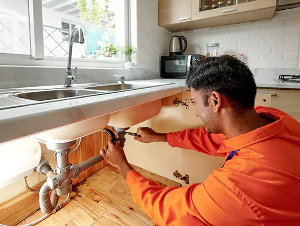 Why Choose Grayslake Plumbing for Plumbers for Frozen Pipes in Grayslake, IL?