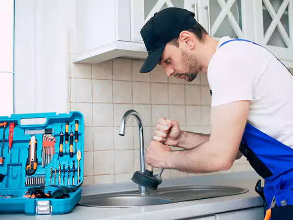 Why Choose Grayslake Plumbing for Plumbing Inspection in Grayslake, IL?