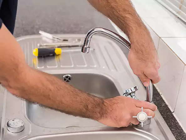 Why Choose Grayslake Plumbing for Plumbing Replacement in Grayslake, IL?