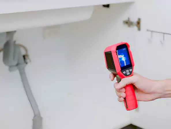 Why Choose Grayslake Plumbing for Slab Leak Detection in Grayslake, IL?
