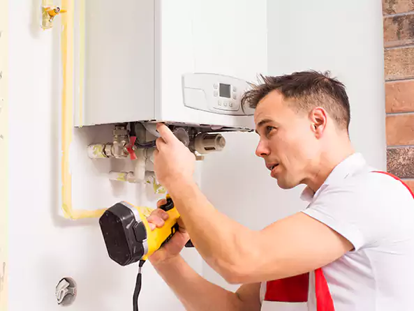 Why Choose Grayslake Plumbing for Tankless Water Heater Installation in Grayslake, IL?