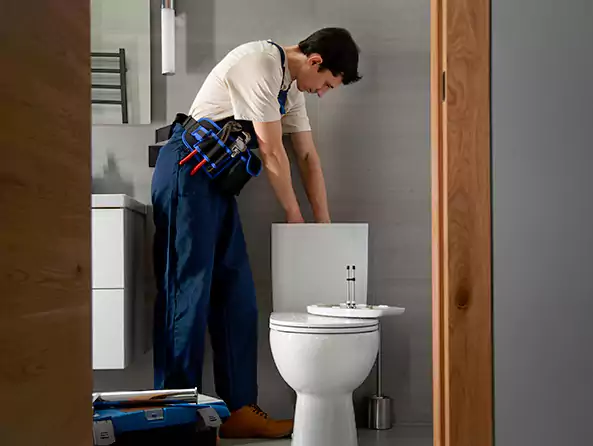 Why Choose Grayslake Plumbing for Toilet Replacement in Grayslake, IL?