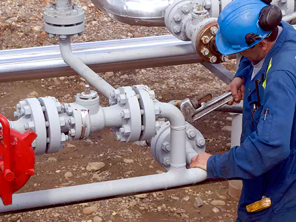 Why Choose Grayslake Plumbing for Trenchless Sewer Line Repair in Grayslake, IL?