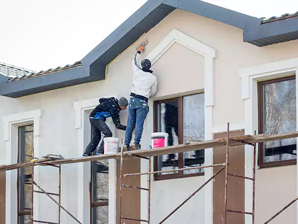 Why Choose Grayslake Plumbingfor Water Damage Restoration in Grayslake, IL?