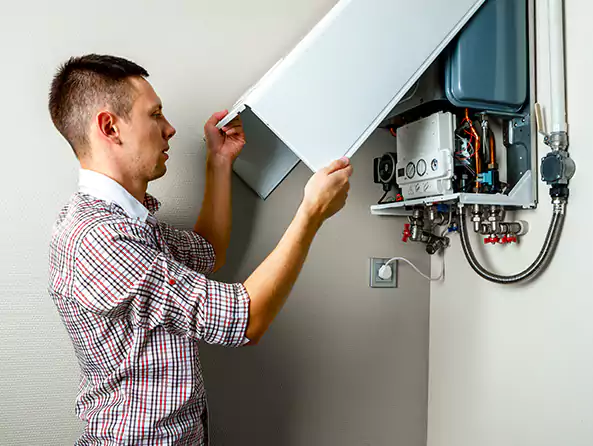 Why Choose Grayslake Plumbing for Water Heater Installation in Grayslake, IL?