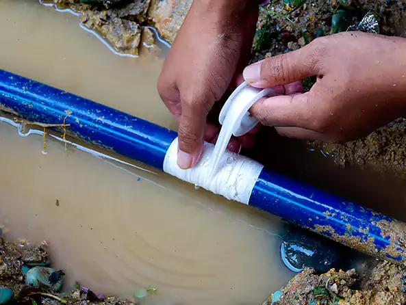  Why Choose Grayslake Plumbing for Water Line Repair in Grayslake, IL?]