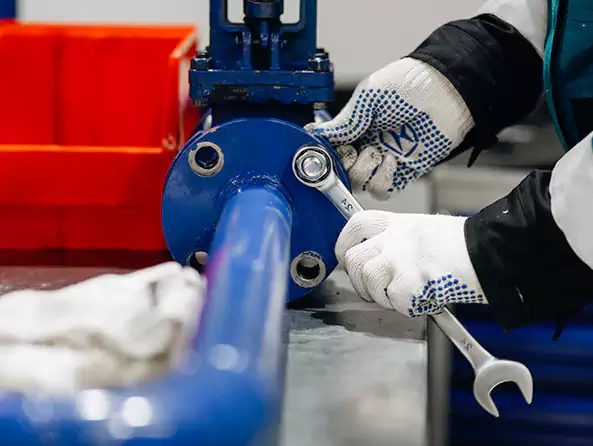Why Choose Grayslake Plumbing for Well Pump Repair in Grayslake, IL?