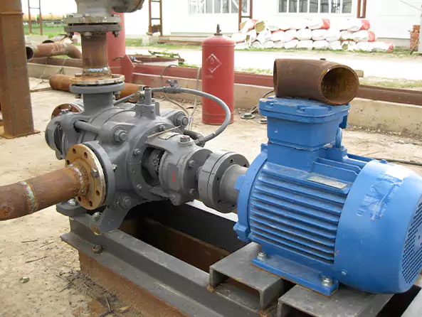 Why Choose Grayslake Plumbing for Well Pump Replacement in Grayslake, IL?