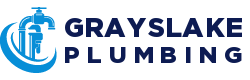 Grayslake Plumbing